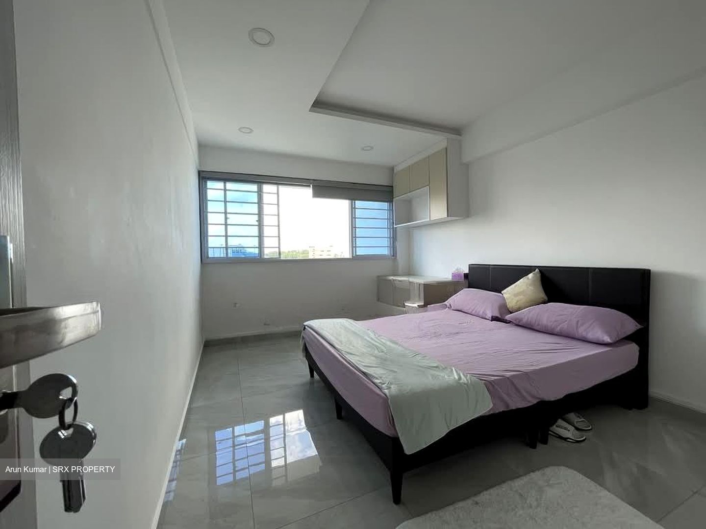 Blk 120 MARSILING RISE (Woodlands), HDB 5 Rooms #535381551